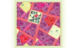 2014 05 08 Calm Before 39-white.jpg